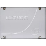 Unutarnji SSD tvrdi disk 4 TB Intel DC P4510 Series SSDPE2KX040T801 PCIe 3.1 x4