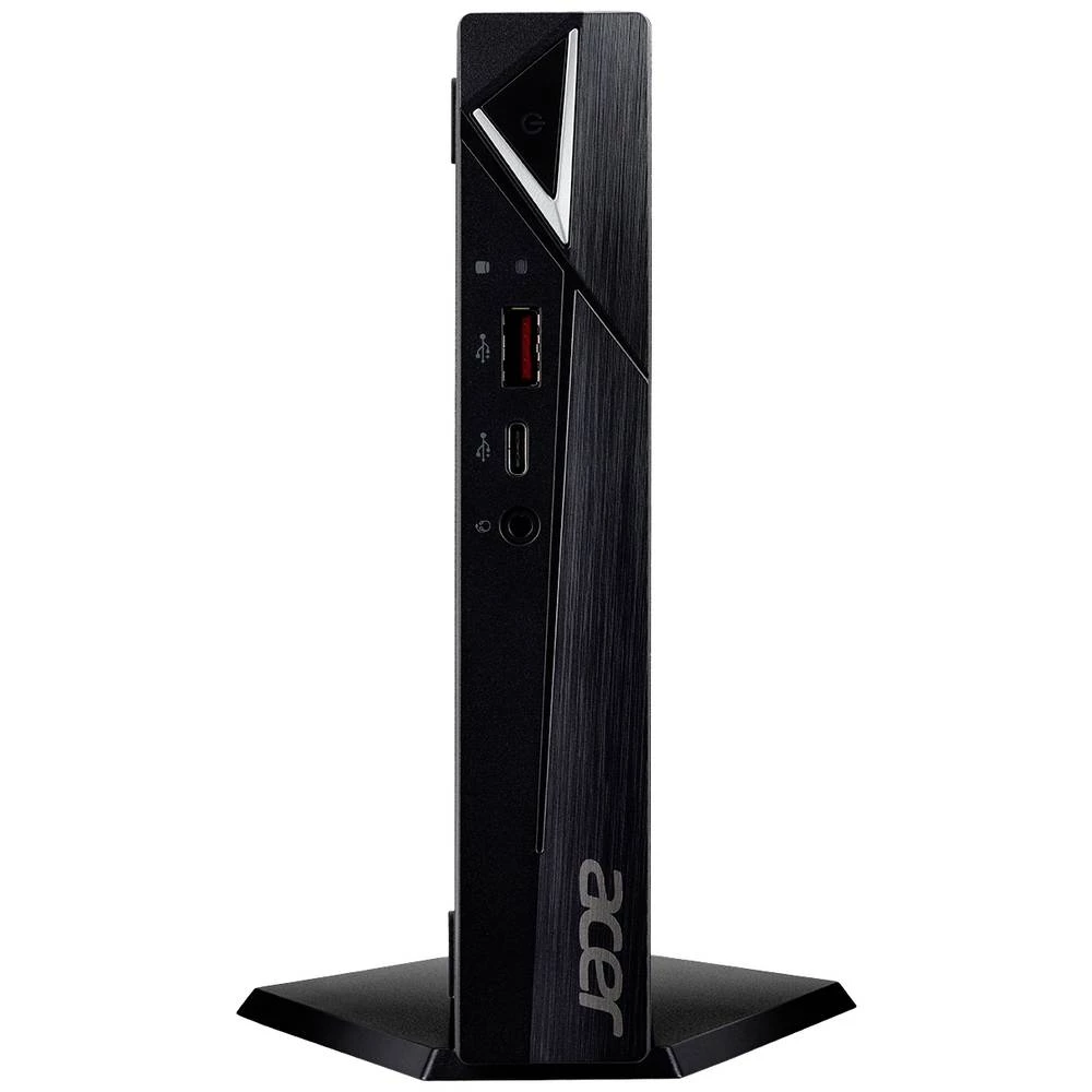 Acer Desktop pc Veriton N2580  Intel® Core™ i3 i3-1115G4 8 GB RAM  256 GB SSD Intel       DT.VV4EG.005 slika