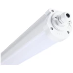 Opple 543022021800 LEDWat LED stropna svjetiljka LED  Energetska učinkovitost 2021: D (A - G) 24 W siva