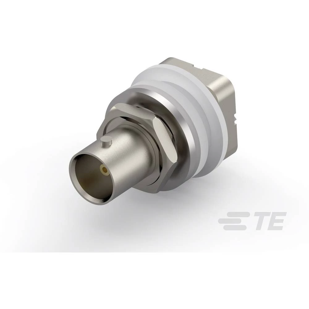 TE Connectivity 415456-1 BNC konektor 1 St. Box slika