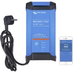 Victron Energy Punjač za baterije Victron Blue Smart 12/20 (1) BPC122042002 Blue Smart 12/20 Olovni punjač za