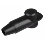 multipower PoleM5/M6 B16mm zaštitna kapa na polu Pogodno za (pribor za baterije) Pol M5/M6