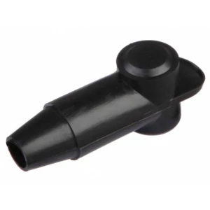 multipower PoleM5/M6 B16mm zaštitna kapa na polu Pogodno za (pribor za baterije) Pol M5/M6 slika