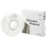 Ultimaker 3D pisač filament PA (poliamid) 2.85 mm Prozirna 750 g