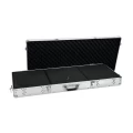 Kofer za DJ mikser Roadinger Universal-Konsole (D x Š x V) 480 x 1090 x 155 mm slika