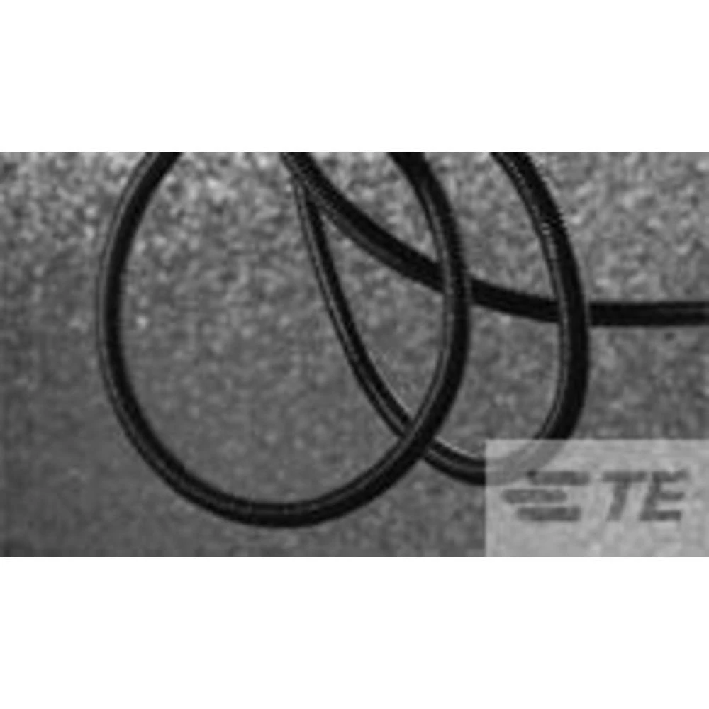 TE Connectivity 7730454002 TE RAY Tubing Elastomers TFIT      15 m slika