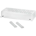 Hensel 4012591104933 prirubnica plastika