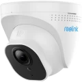 Reolink RLC-520A rl520a lan ip sigurnosna kamera 2560 x 1920 piksel slika