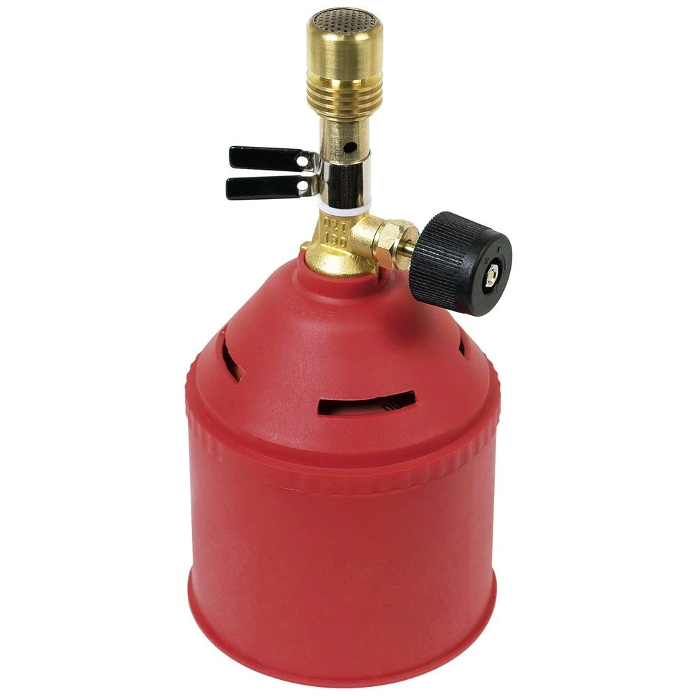 Rothenberger Industrial 1500000194 plinski plamenik 900 °C   1 St. slika