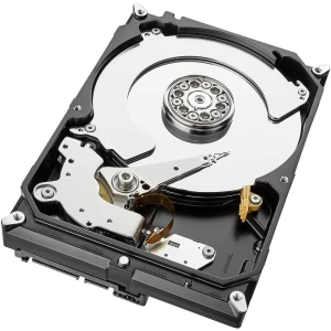Unutarnji tvrdi disk 6.35 cm (2.5 ") (recertificiran) 450 GB Hitachi Bulk HUC109045CSS600-FR SAS slika