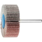 PFERD 44504086 PFERD ventilatorska brusilica promjer 50 mm     10 St.