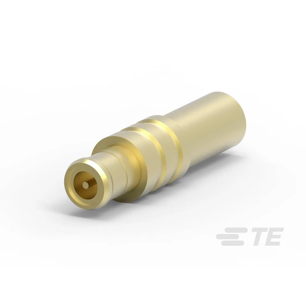 TE Connectivity 1-1337580-0     1 St. slika