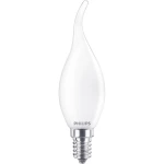 Philips Lighting 76293300 LED Energetska učink. A++ (A++ - E) E14 oblik svijeće 2.2 W = 25 W toplo bijela (Ø x D) 3.5 cm