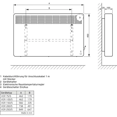 Main product image