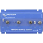 Razdjelnik baterija Victron Energy Argo FET 200-2 ARG200201020R