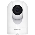 Foscam Nadzorna kamera LAN, WLAN IP-Okretna/nagibna kamera 2304 x 1536 piksel Foscam R4M 00r4mw,Unutrašnje područje 00r4mw N/A slika