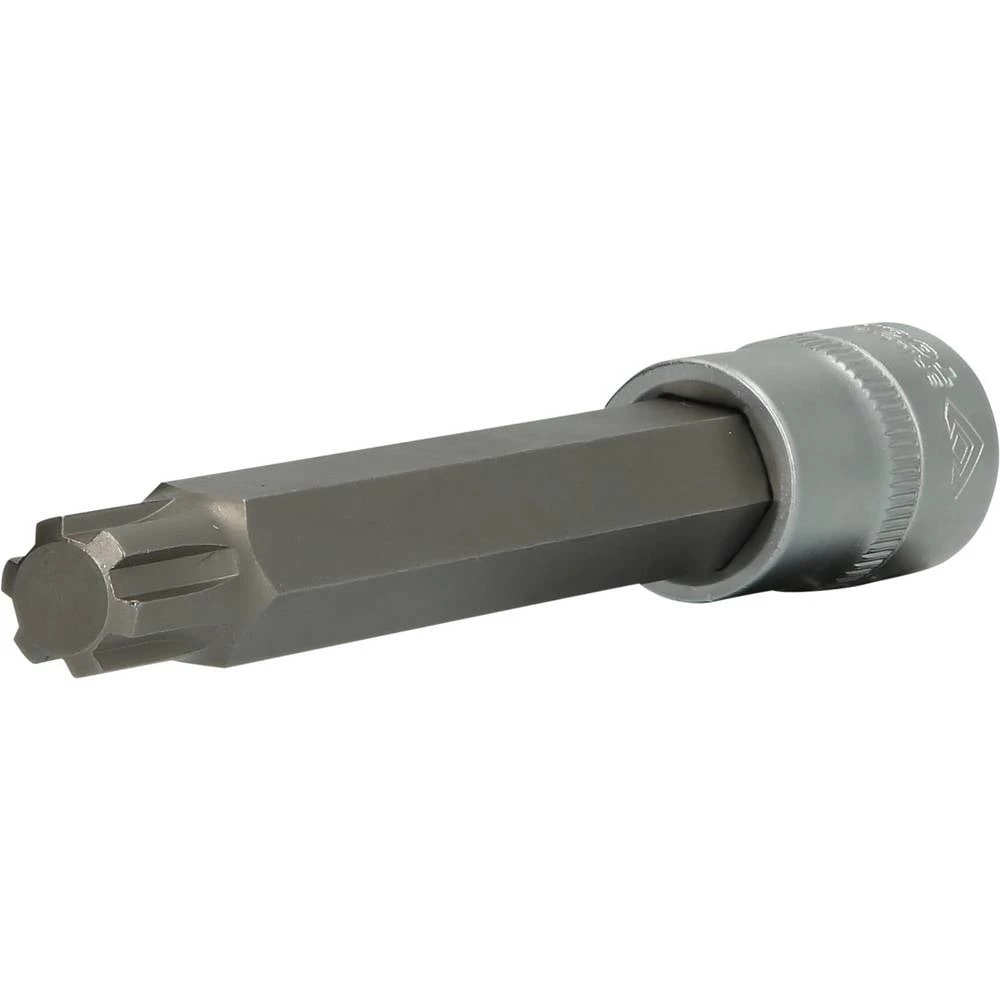 Brilliant Tools BT022745 BT022745 utičnica slika