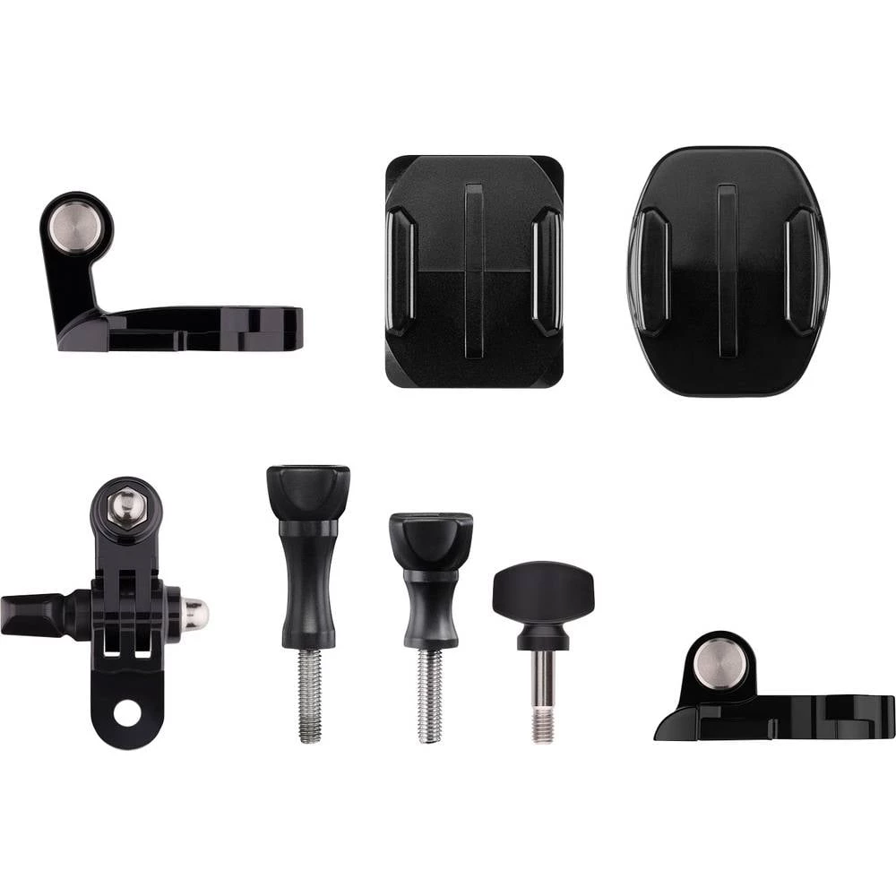 GoPro AGBAG-002 set dodatne opreme GoPro, akcijske kamere slika
