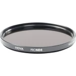 Hoya PRO ND 8 82 mm filter neutralne gustoće