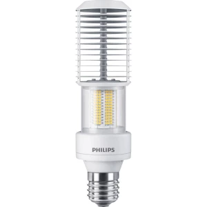 Philips Lighting LED ATT.CALC.EEK A++ (A++ - E) E40 55 W = 100 W Neutralna bijela (Ø x D) 71 mm x 262 mm 1 ST slika