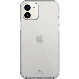Black Rock 360° Clear etui Apple iPhone 13 Mini prozirna slika