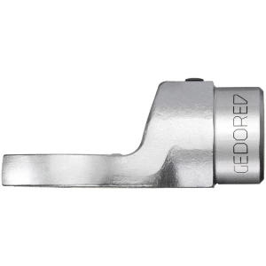 8795-41 - GEDORE - Ključ s otvorenim krajevima 22 Z, 41 mm Gedore 7707790 slika