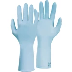 KCL Dermatril L 741 074111081C 100 St.  rukavice za jednokratnu upotrebu Veličina (Rukavice): 11 EN 455