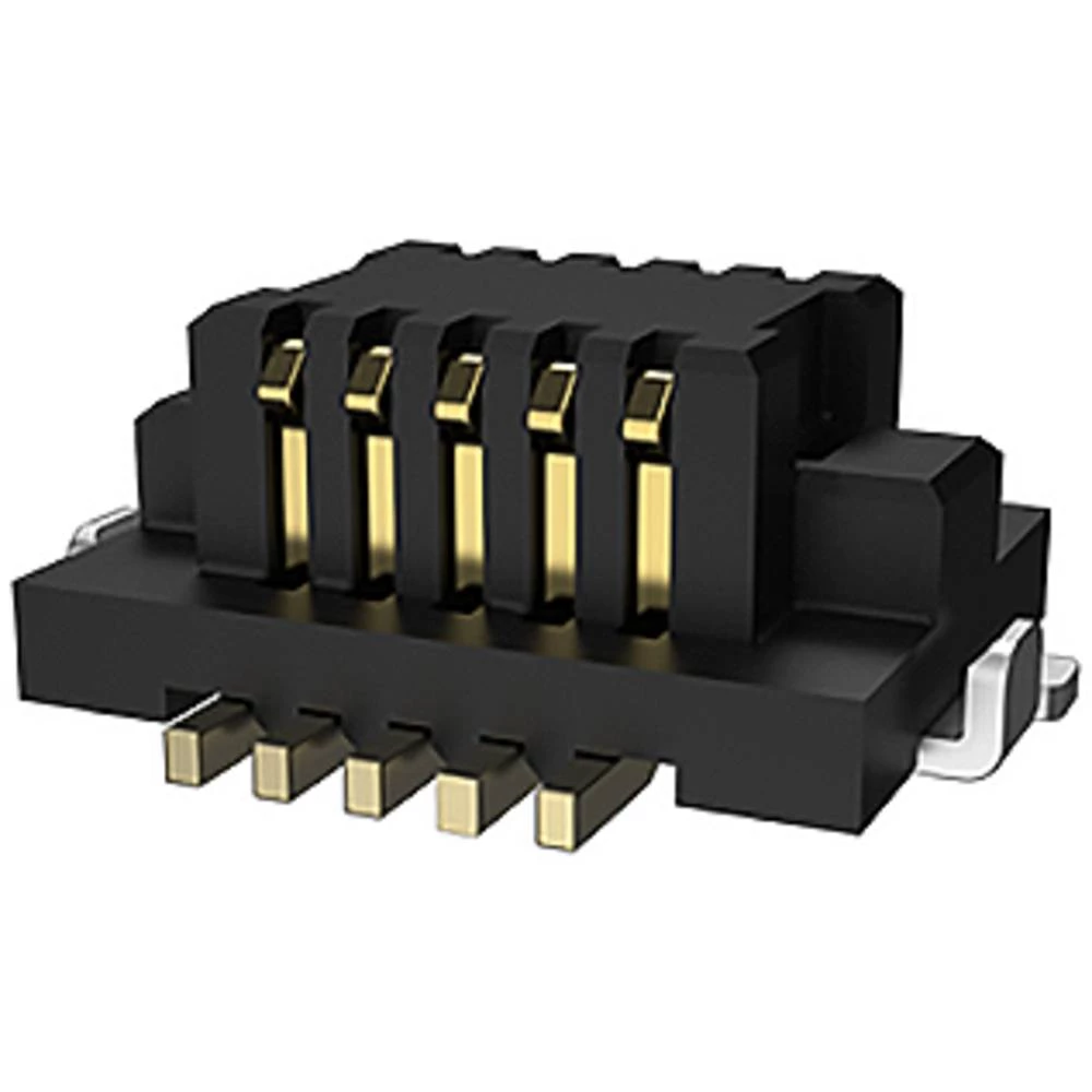 Amphenol 10132798-031100LF     1 St. slika