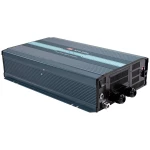 Mean Well inverter 12 V/DC - 230 V/AC
