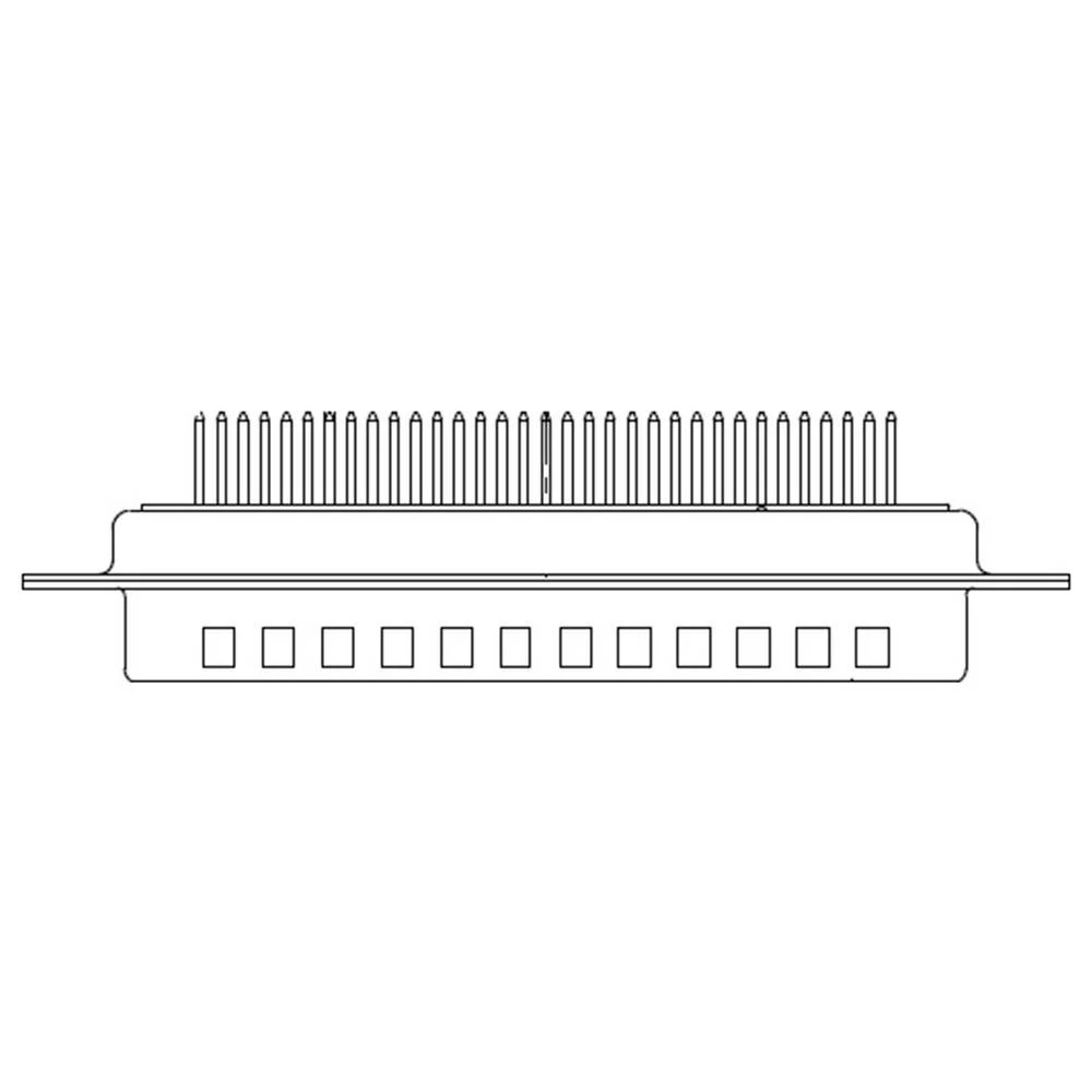 Molex 173109-0729 1 St. slika