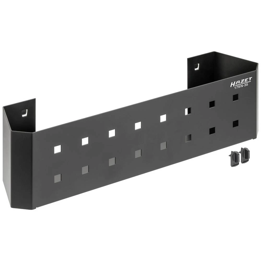 Hazet 179N-35 držač limenke  1 St. slika