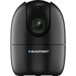 WLAN ip sigurnosna kamera 1920 x 1080 piksel Blaupunkt VIO-HP20 5000091
