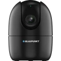 WLAN ip sigurnosna kamera 1920 x 1080 piksel Blaupunkt VIO-HP20 5000091 slika