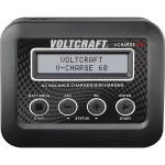 VOLTCRAFT punjač baterija za modele 6 A
