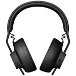 AiAiAi TMA-2 Move Wireless Bluetooth®  Over Ear slušalice preko ušiju  crna