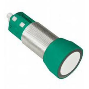 Pepperl+Fuchs 191240 ultrazvučni senzor   UC4000-30GM-IUEP-IO-V15   npn, pnp  1 St. slika