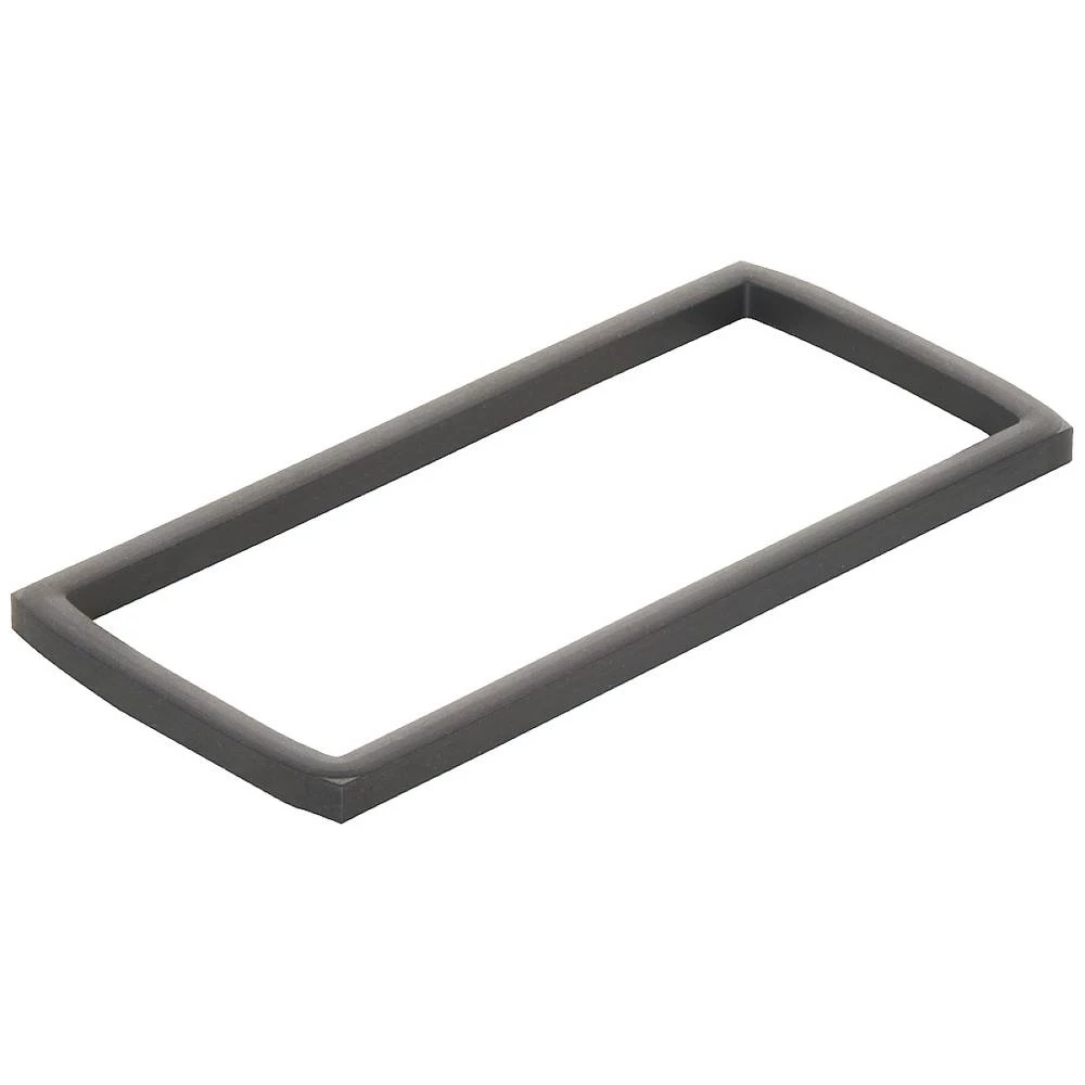 19410009903 Harting Sadržaj: 1 ST