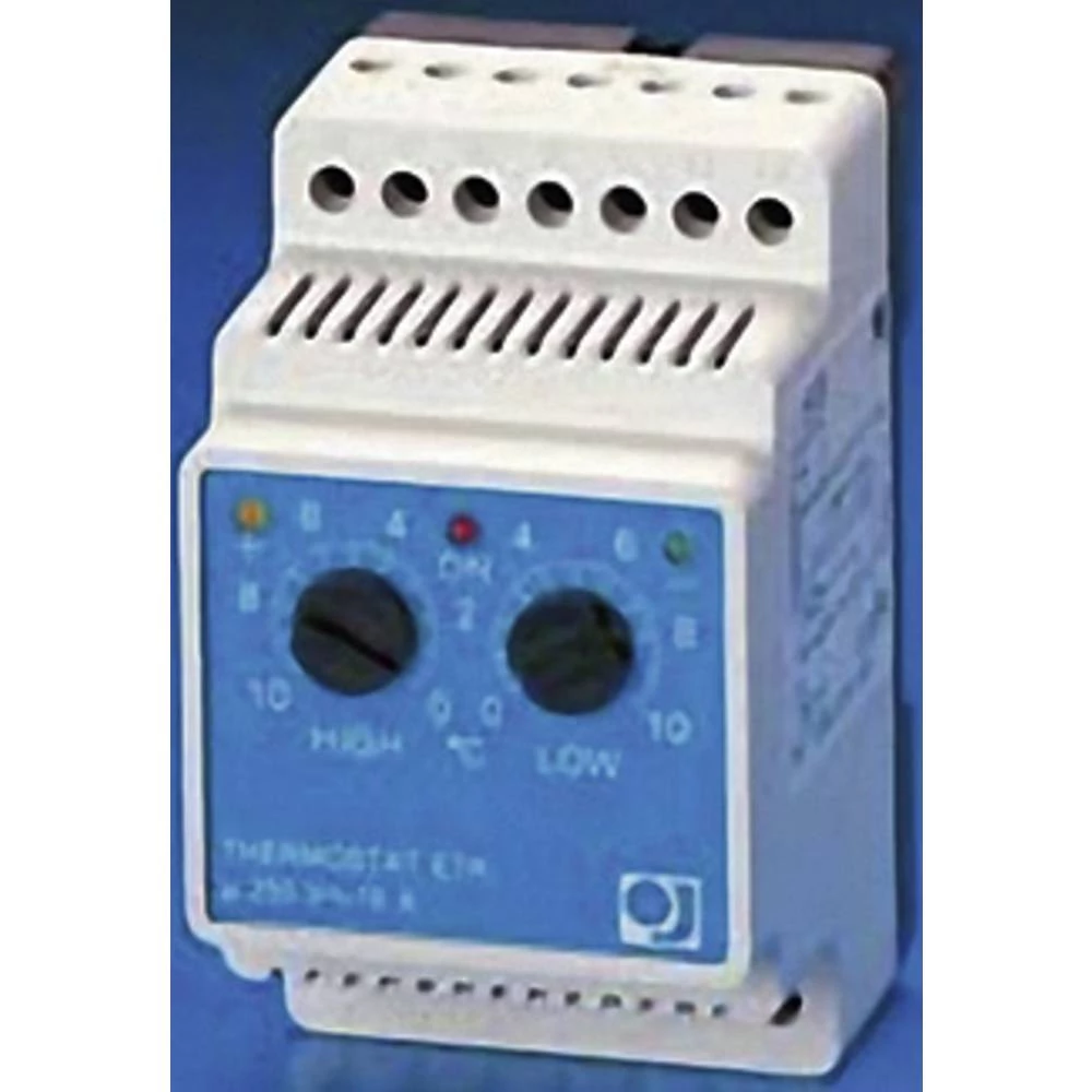 Arnold Rak 611110 termostat slika