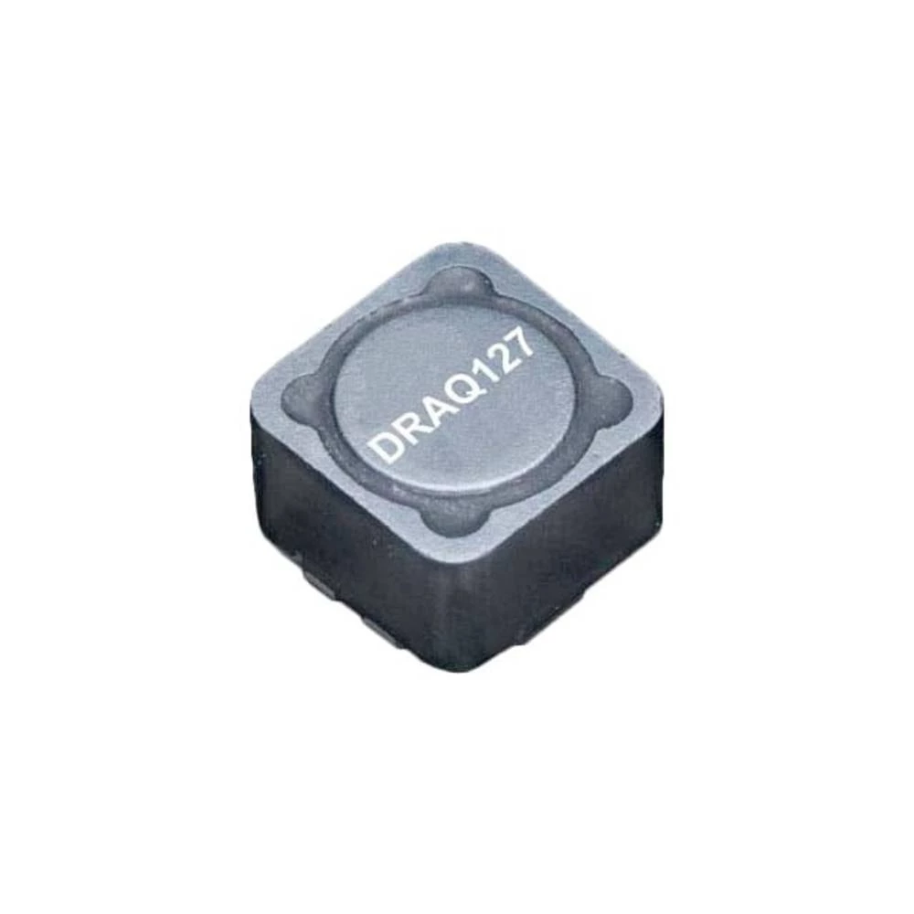 9.63uH/38.52uH 25% 100KHz Ferrite 6.02A/3.01A T/R Bussmann by Eaton  induktor         350 St. slika