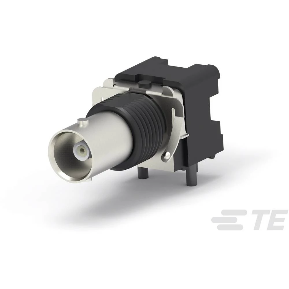 TE Connectivity 5415085-1 1 St. Tube slika