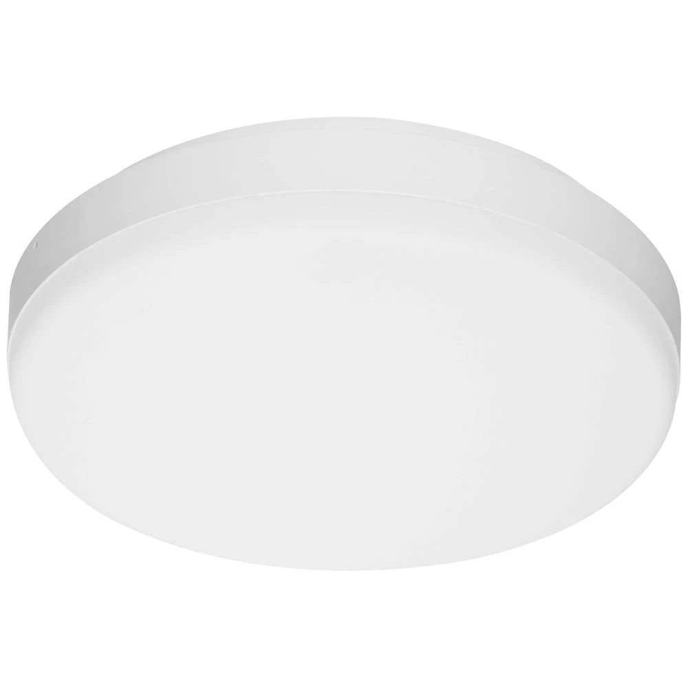 Opple 522020001300 LEDWall LED stropna svjetiljka LED  Energetska učinkovitost 2021: E (A - G) 14 W bijela slika