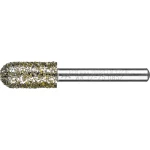 PFERD 36476062 KONJ montirana točka promjer 12 mm     1 St.