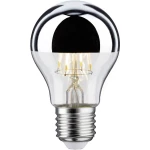 Paulmann 28669 LED Energetska učink. A+ (A++ - E) E27 oblik kapi 4.8 W toplo bijela (Ø x V) 60 mm x 106 mm 1 St.