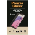 <br>  PanzerGlass<br>  7291<br>  zaštitno staklo zaslona<br>  Pogodno za model mobilnog telefona: Galaxy A33 5G<br>  1 St.<br>