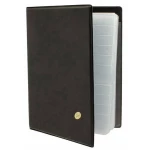 Adafruit Asortiman kutija Blank SMT Storage Book