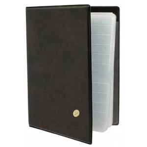 Adafruit Asortiman kutija Blank SMT Storage Book slika