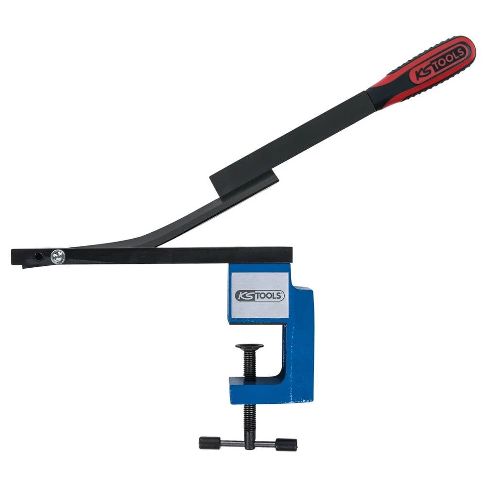 KS Tools 118.0144 Ručna giljotina s polugom slika
