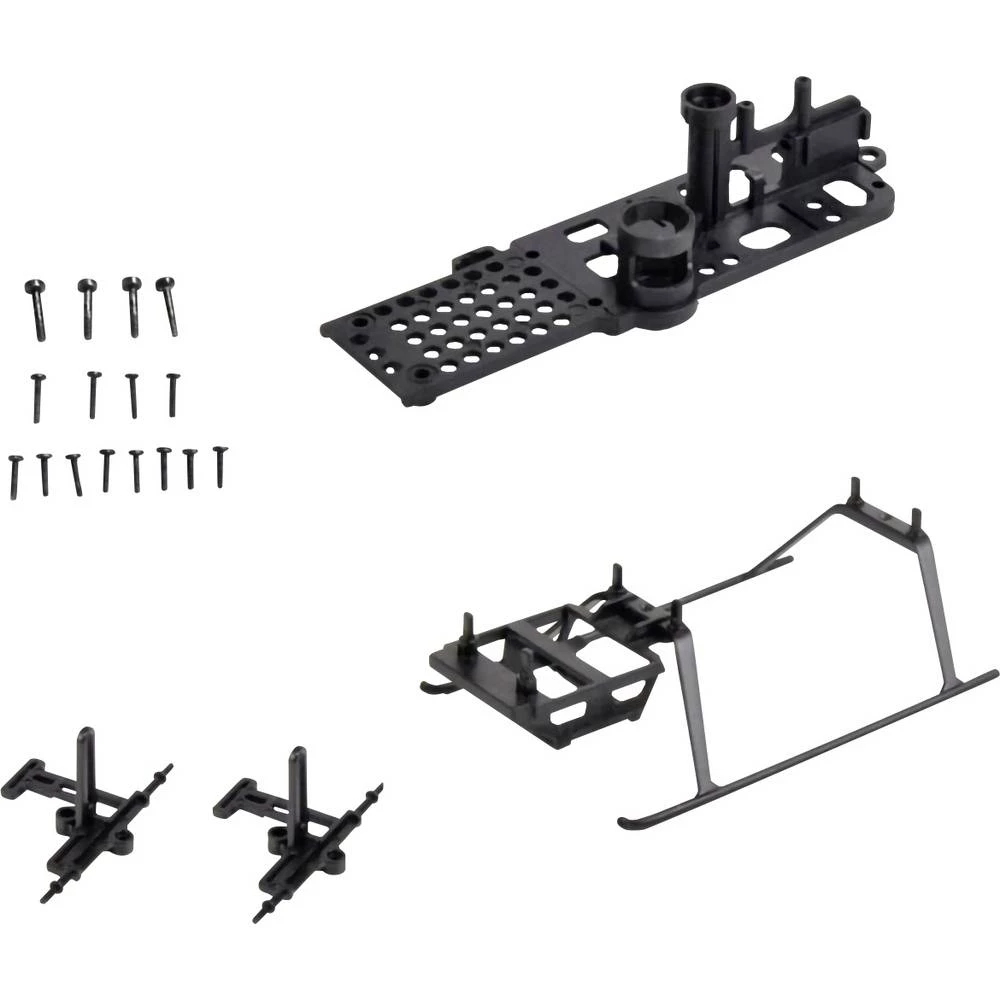 FliteZone Proton 2 / Hughes (D) rezervni dio slika