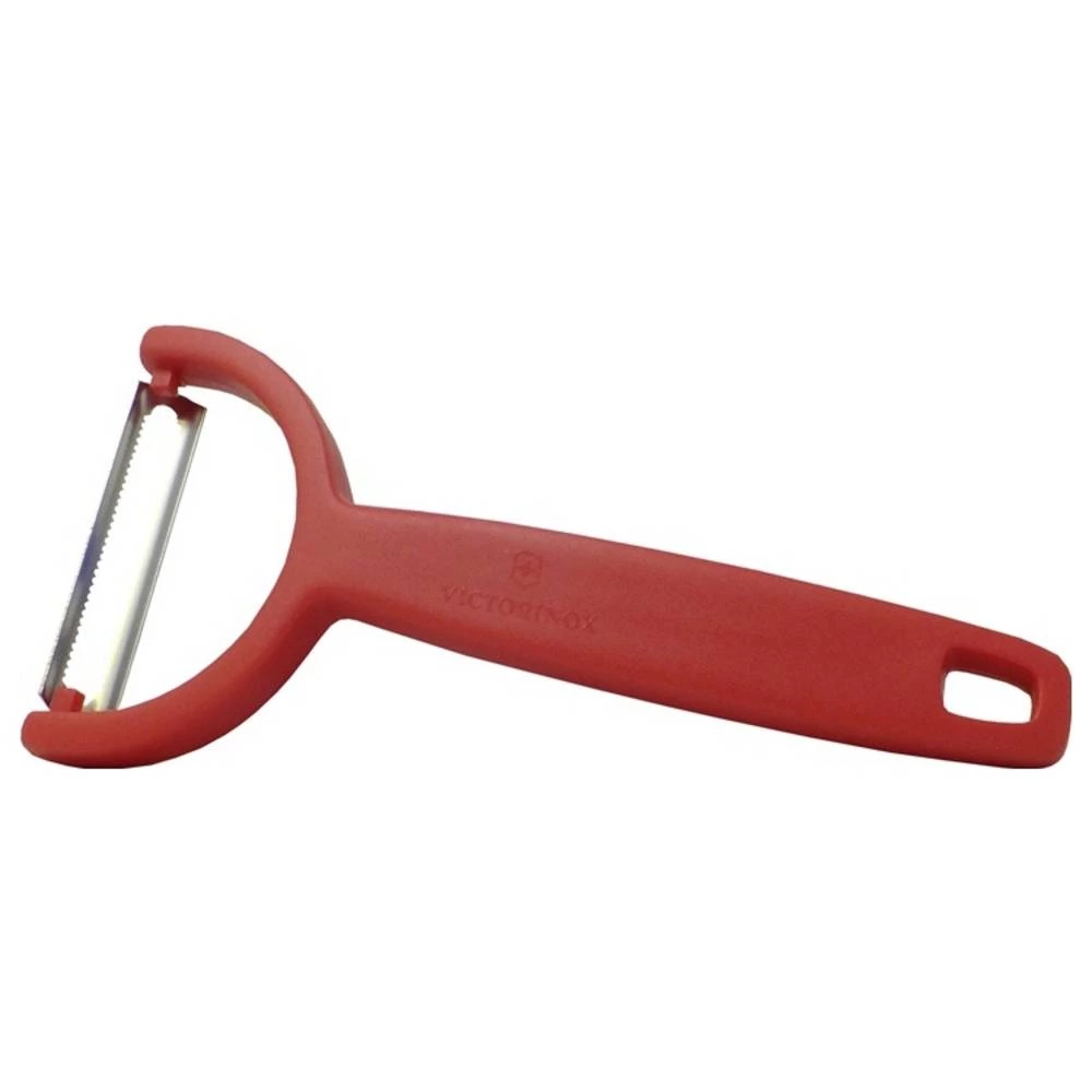 Victorinox 6.0963.1 gulilica za povrće crvena slika