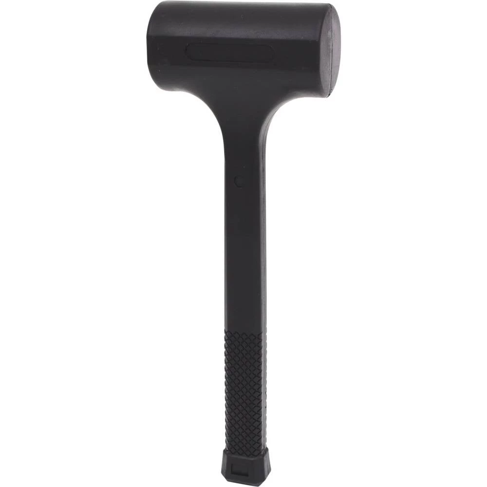 KS Tools 140.5257 Bestrzajni čekić, 1270 g slika